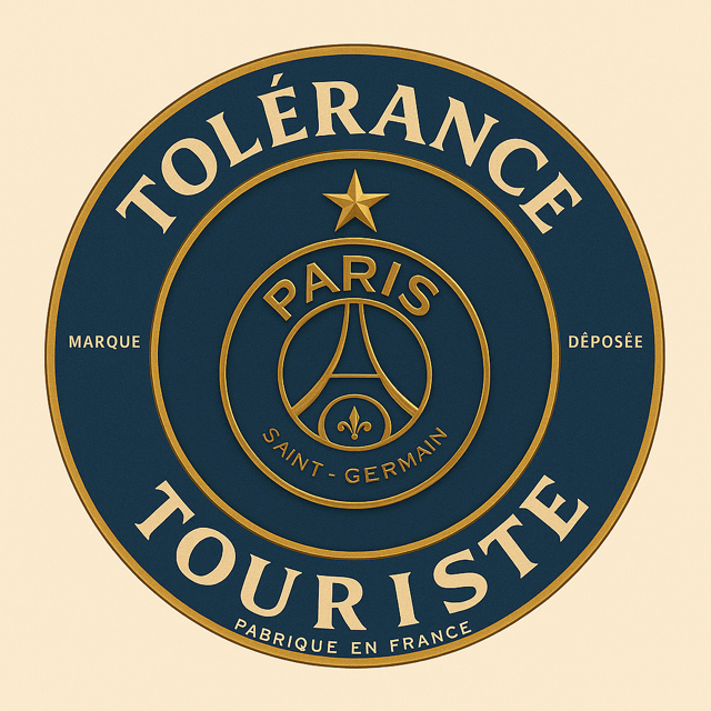 Disque magnetique "PSG"