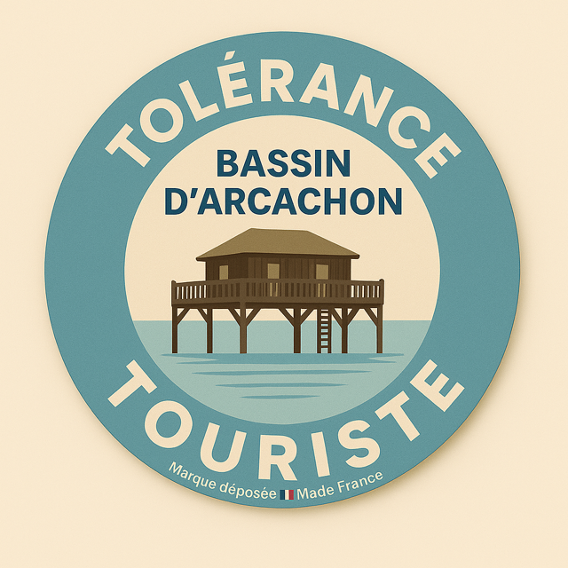 Disque magnetique "BASSIN CABANNE"